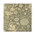 William Morris Art Magnet 7