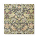 William Morris Art Magnets
