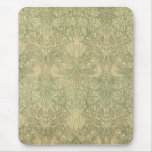 William Morris Art Magnets 22 mousepads