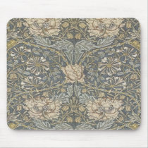 William Morris Art Mousepad 14
