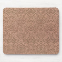 William Morris Art Mousepad 21