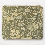 William Morris Art Mousepad 8
