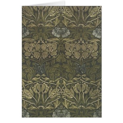 william morris quilt fabric william morris wallpaper designs. william morris quilt fabric