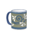 designs of william, morris, victorian, vintage,