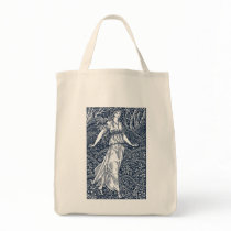 William Morris Lady Bags
