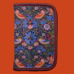 pre-raphaelite, pre raphaelite, william morris,
