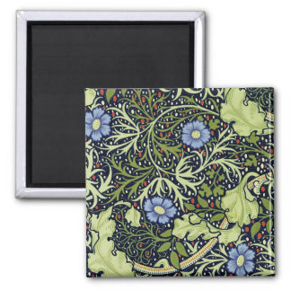 William Morris Gifts - William Morris Gift Ideas on Zazzle