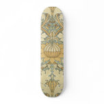 William Morris Skateboards