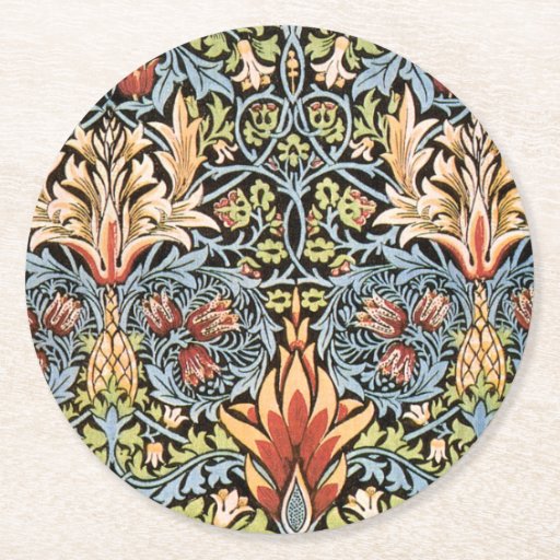 essay william morris haystack essay william morris haystack
