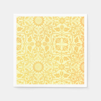 essay william morris haystack essay william morris haystack