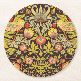 essay william morris haystack essay william morris haystack