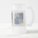 William Morris "Tulip & Willow" - Mug