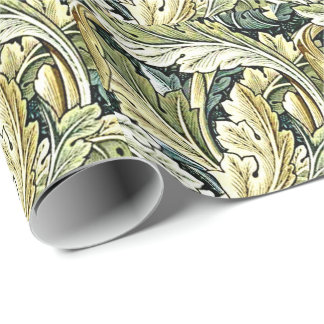 essay william morris essay william morris