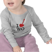 William Ocean Shirts