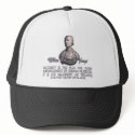 william_pitt_the_younger_on_ ... william_pitt_the_younger_on_ ...