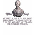 William Pitt The Younger Quotations | RM. William Pitt The Younger Quotations | RM.