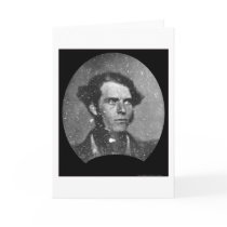 William Robertson Grant Daguerreotype 1840 cards by lc_prints William Robertson Grant Daguerreotype 1840 cards