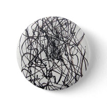 william s. burroughs pin