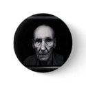 william s buttons