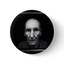 william s buttons by schaukelpferd william s buttons