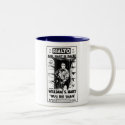 William S. Hart WILD BILL HICKOK 1924 mugs