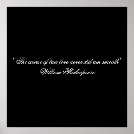 block quote poetry essay block quote poetry essay
