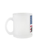 William Sherman -  "War is Hell." mugs
