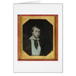 William Sherwood... (40021) cards