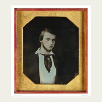 William Sherwood... (40021) posters by Bancroft William Sherwood... (40021) posters