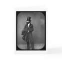 William Sydney Mount Daguerreotype 1853 cards by lc_prints William Sydney Mount Daguerreotype 1853 cards