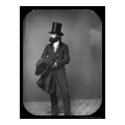 William Sydney Mount Daguerreotype 1853 posters by lc_prints William Sydney Mount Daguerreotype 1853 posters