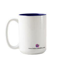 William T. 12-4-09 Tall mugs