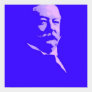 William Taft 27 poster