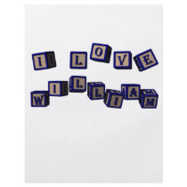 william toy blocks, blue flyers by toyblocks william toy blocks, blue flyers
