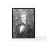 William Upham Daguerreotype 1846 cards