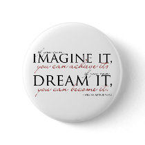 William Ward Imagine Quote Buttons