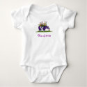 Williams College Class of 2029 t-shirts by lesliezemsky Williams College Class of 2029 t-shirts