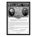 advertisements, photo, photograph, photography,