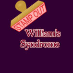 William's Syndrome