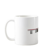 Williamsburg Bridge: 3D Model: mugs by spiritswitchboard Williamsburg Bridge: 3D Model: mugs