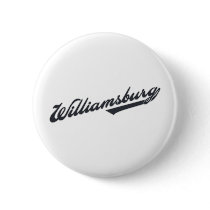 Williamsburg buttons by nycproud Williamsburg buttons