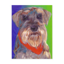 Williamson's Harley Davidson postcards by dogdaysofpainting Williamson's Harley Davidson postcards