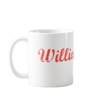 Williamsport Maryland Coffee Mug