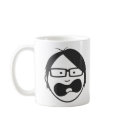 willie_bw.ai mugs