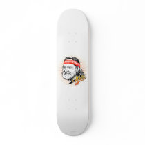 willie nelson skateboards by willienelson willie nelson skateboards