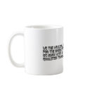 willing mug by bpmcwill willing mug