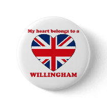 Willingham buttons
