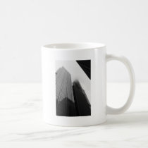 Willis Mug