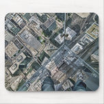 Willis Tower Mousepad