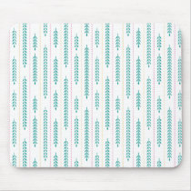 willow branch pattern mousepad by doonidesigns willow branch pattern mousepad